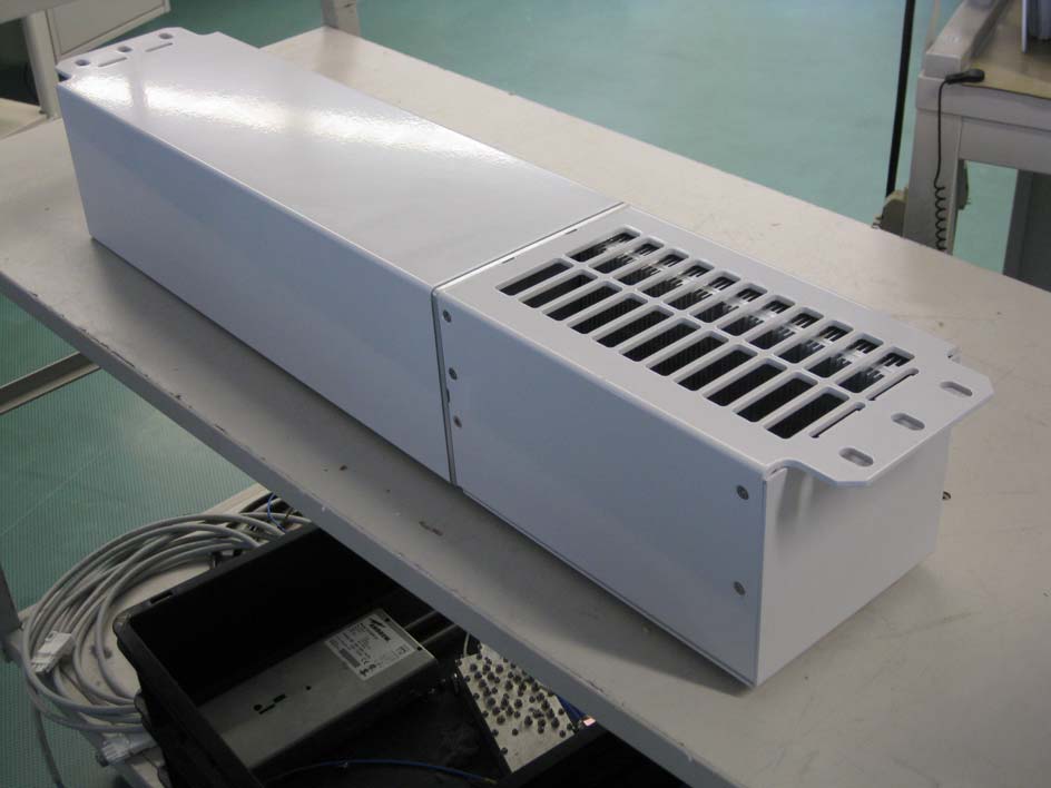 Product image for XS5-ION-M19PEU