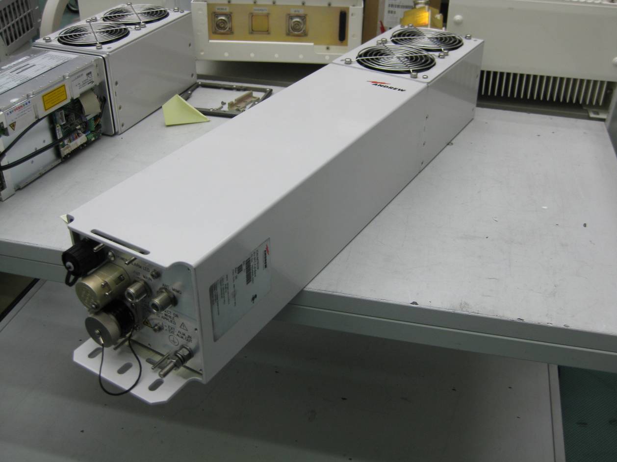 Product image for XS5-ION-M77PEU