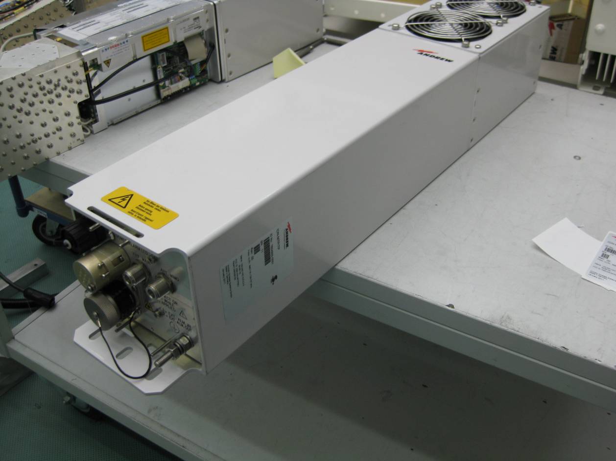 Product image for XS5-ION-M77PMU