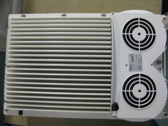 Product image for XS5-ION-M7P8PS