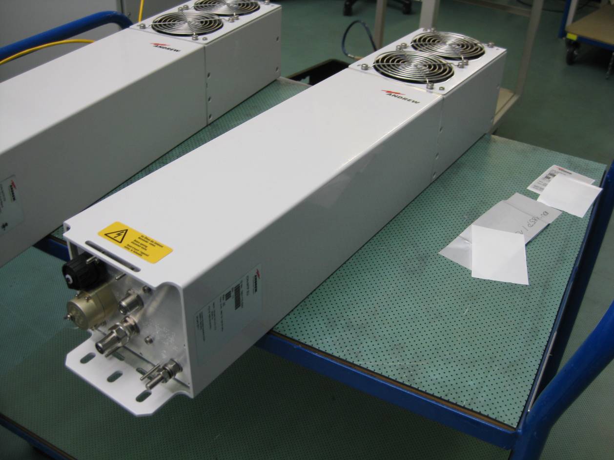 Product image for XS5-ION-M7PEU