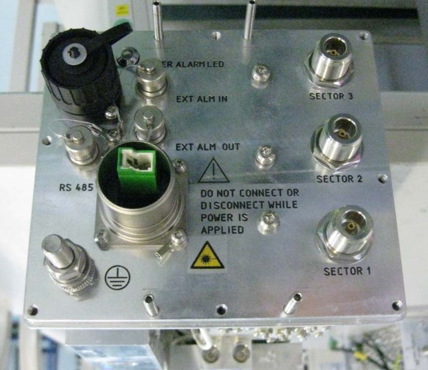 Product image for XS5-IONM171717P