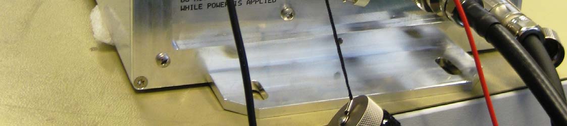 Product image for XS5-IONM1719HP