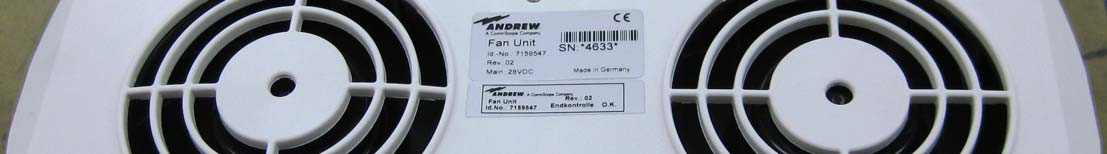 Product image for XS5-IONM8PS