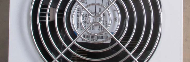 Product image for XS5-M1719PADV