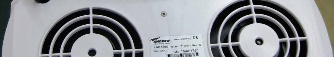 Product image for XS5-M4