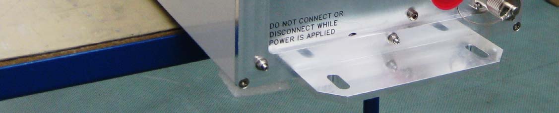 Product image for XS5-M71719P