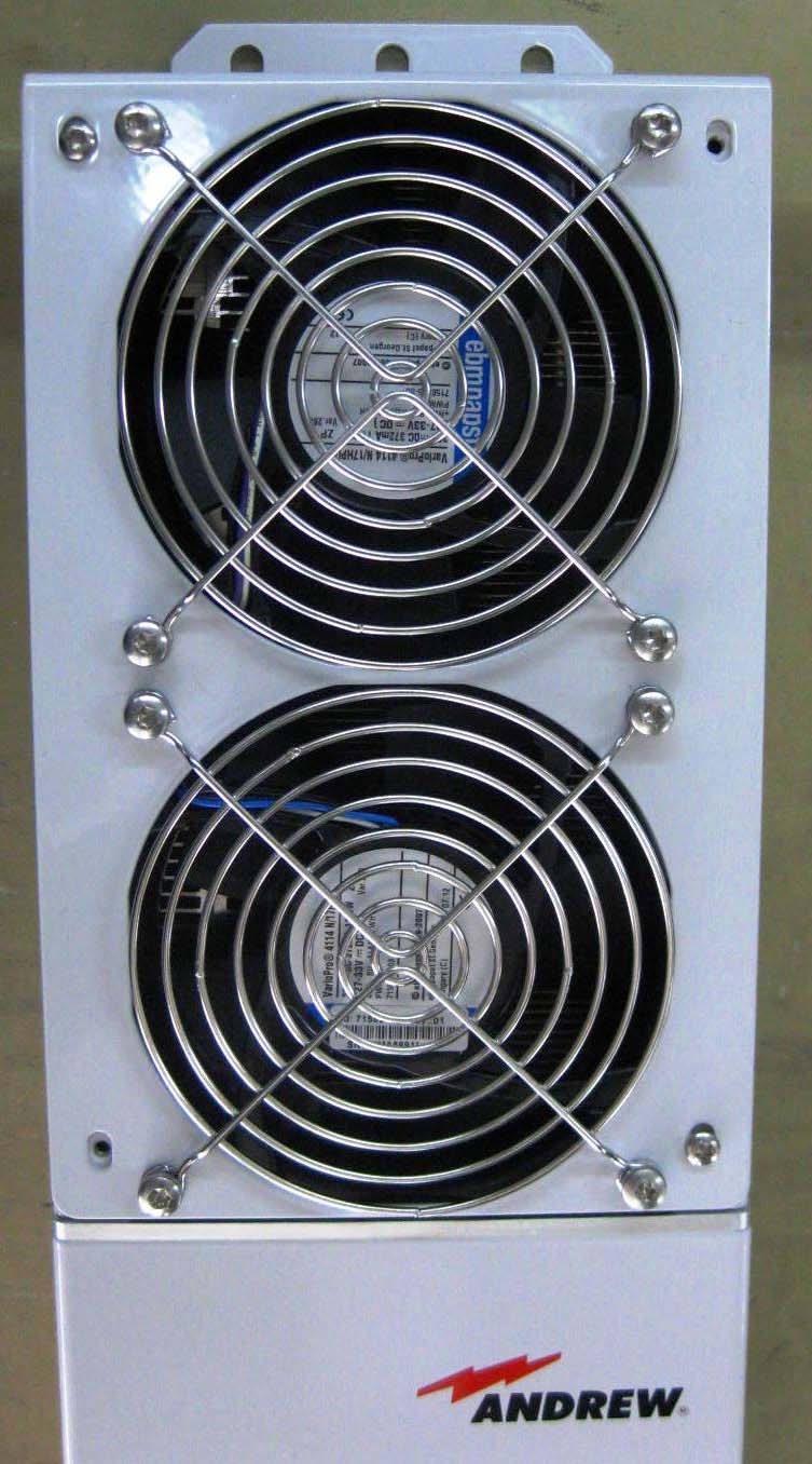 Product image for XS5-M717P