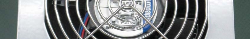 Product image for XS5-M7717P