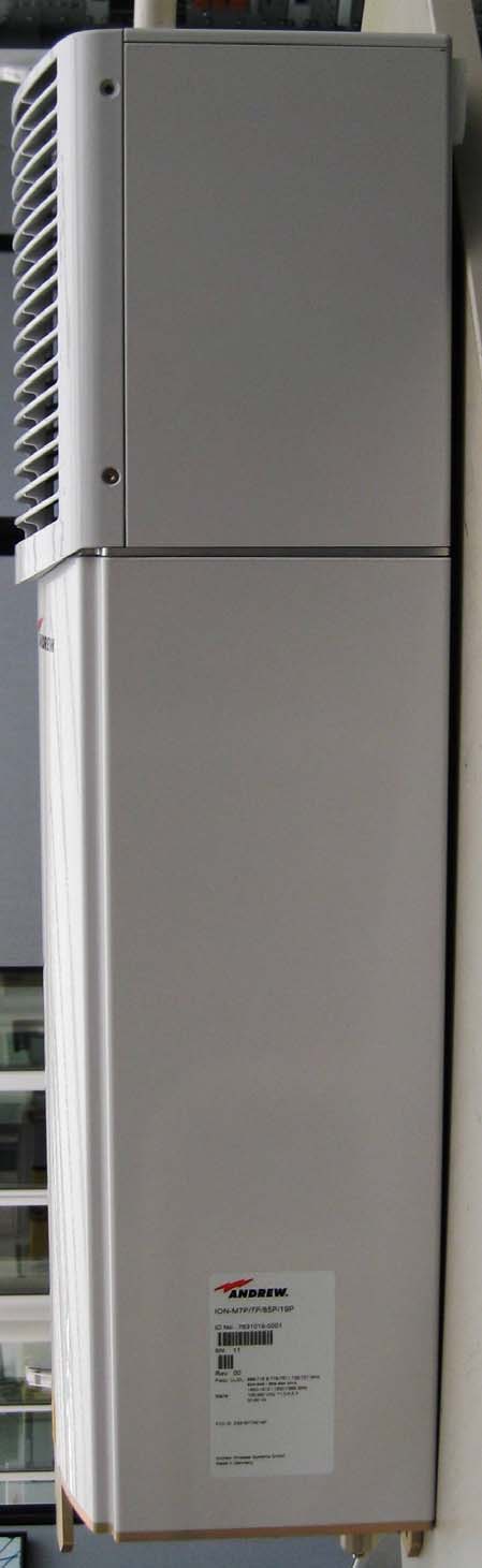 Product image for XS5-M778519P