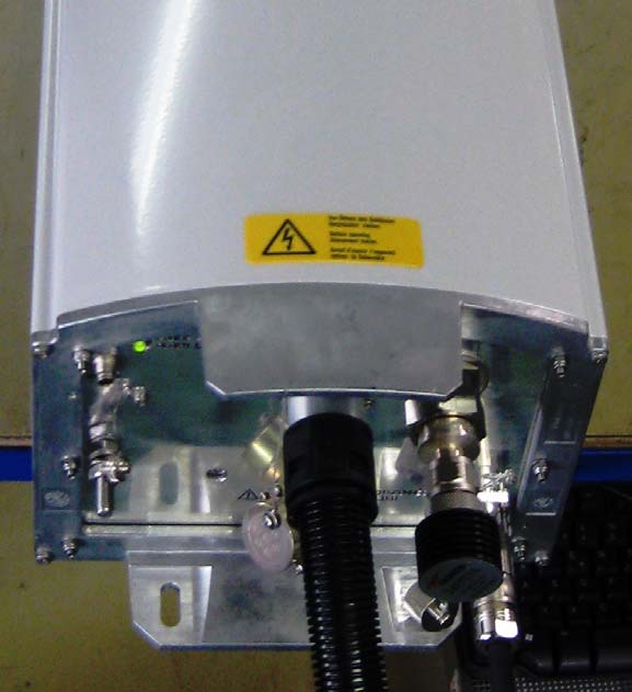 Product image for XS5-M785HPEU