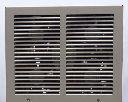 Product image for XS5-M7P8085HP9