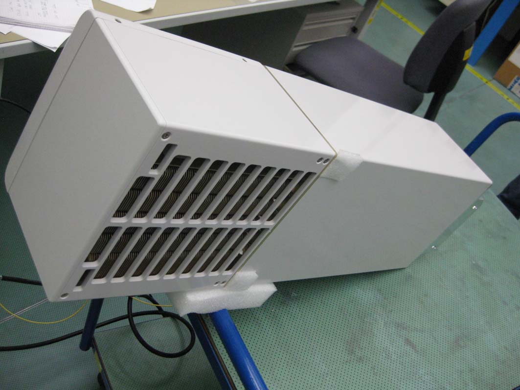 Product image for XS5-ML7851719P