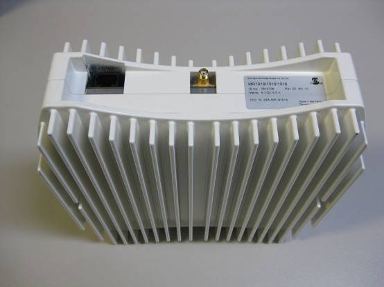 Product image for XS5-MR191919