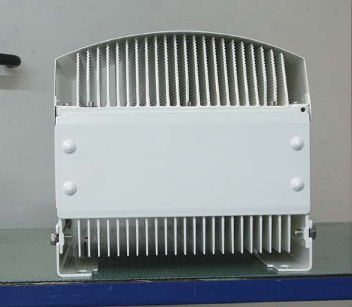 Product image for XS5-NCM843