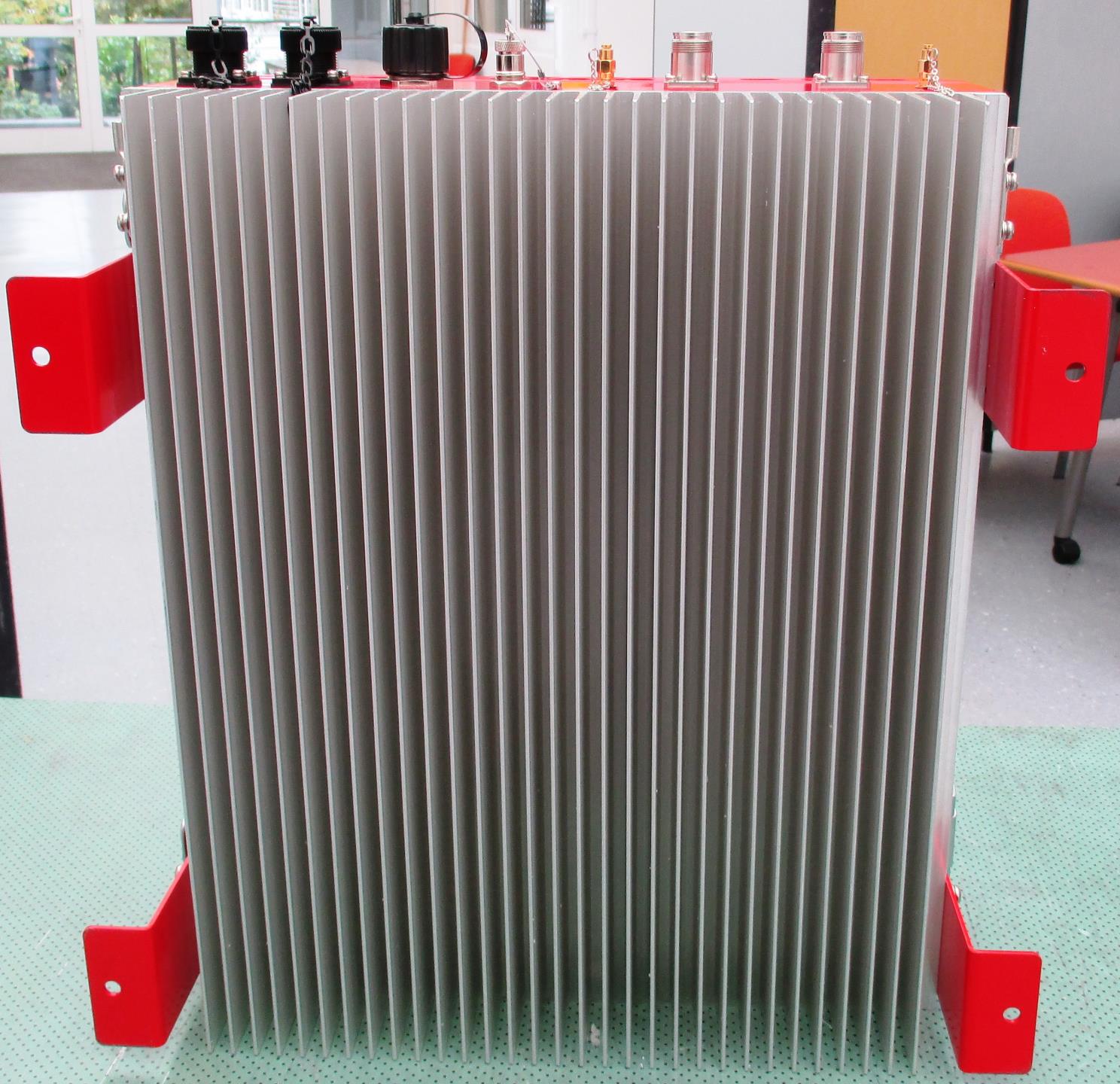 Product image for XS5-PSR78A