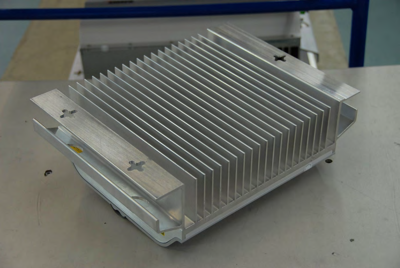 Product image for XS5-TFAM851821