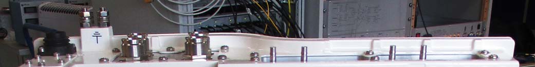 Product image for XS5-UEBL2323