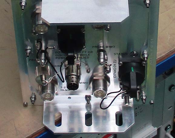 Product image for XS5-UEUH2323