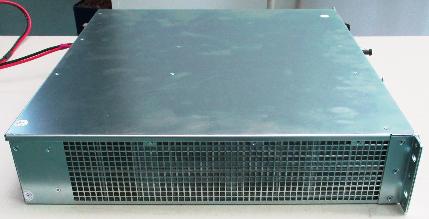 Product image for XS5-WCS2