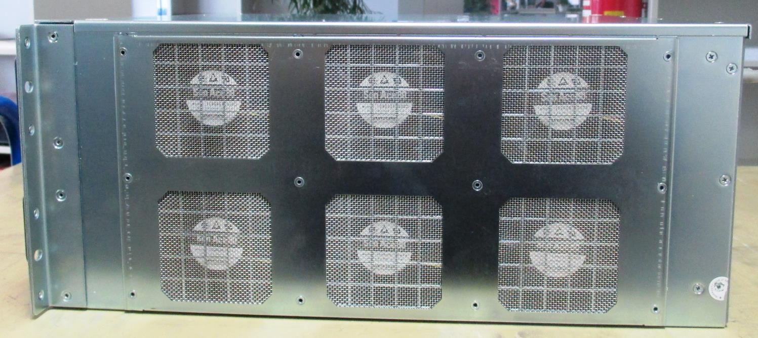 Product image for XS5-WCS4