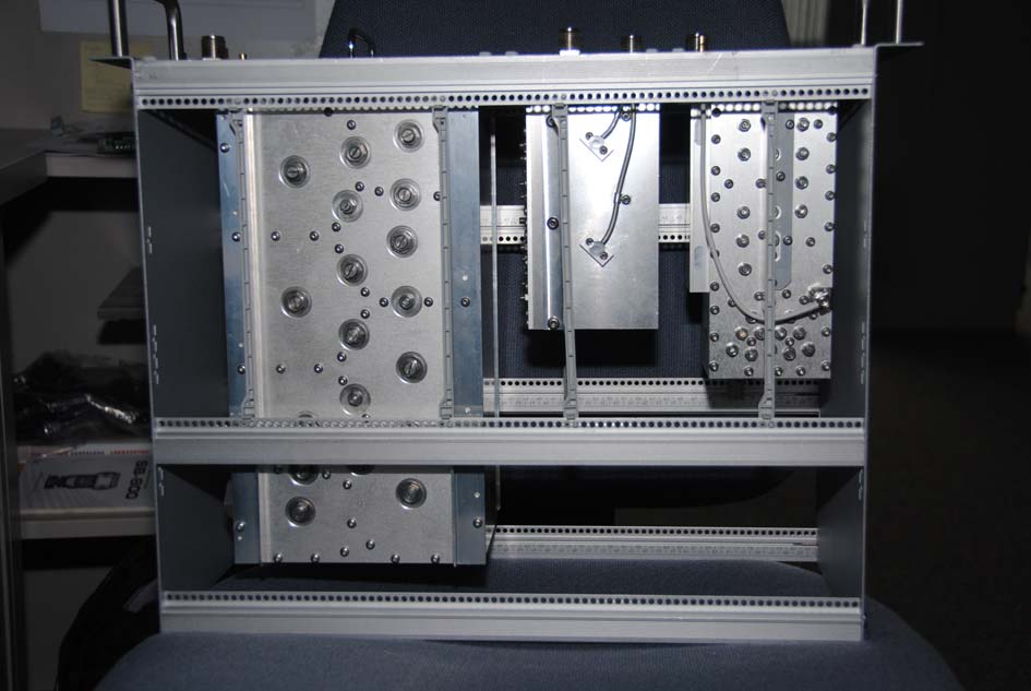 Product image for XS5IONM4819I