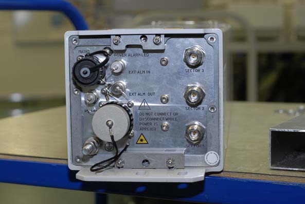 Product image for XS5M17P17P17P