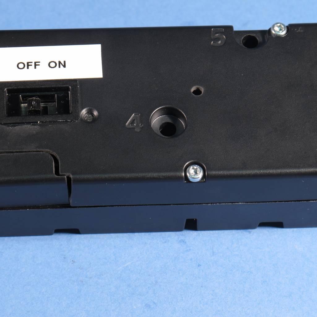 Product image for XSG832876