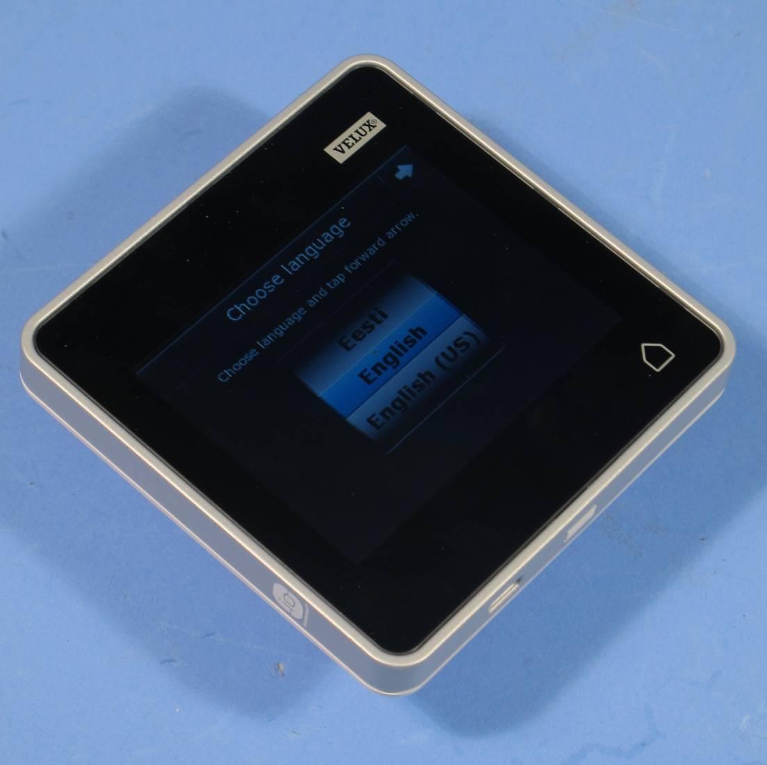 Product image for XSG835403