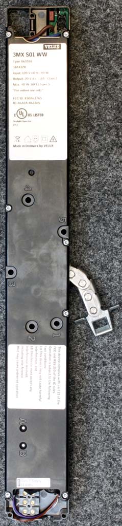 Product image for XSG863765