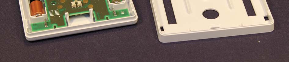 Product image for XSG863878