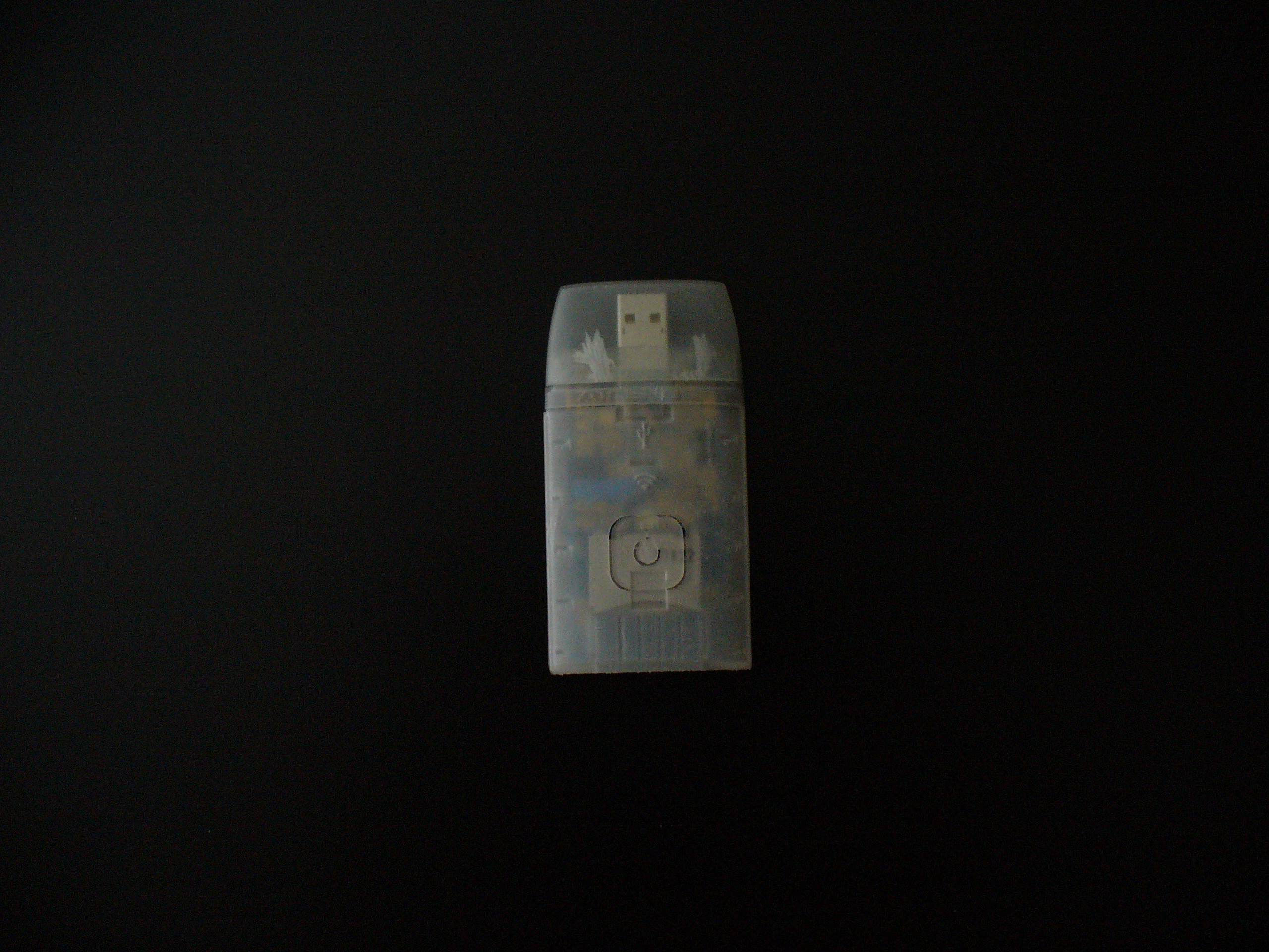 Product image for XSNA01