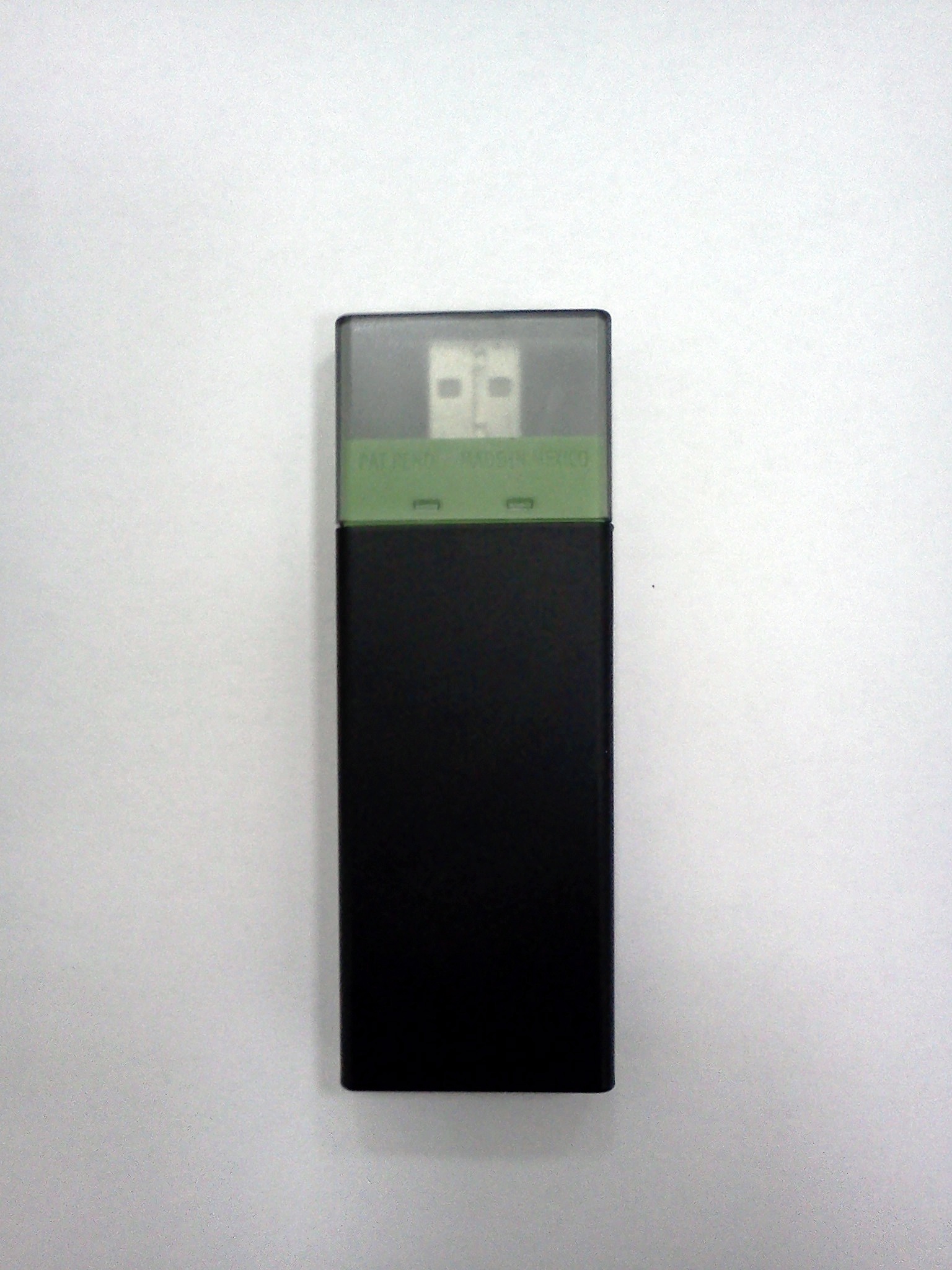 Product image for XSNA02