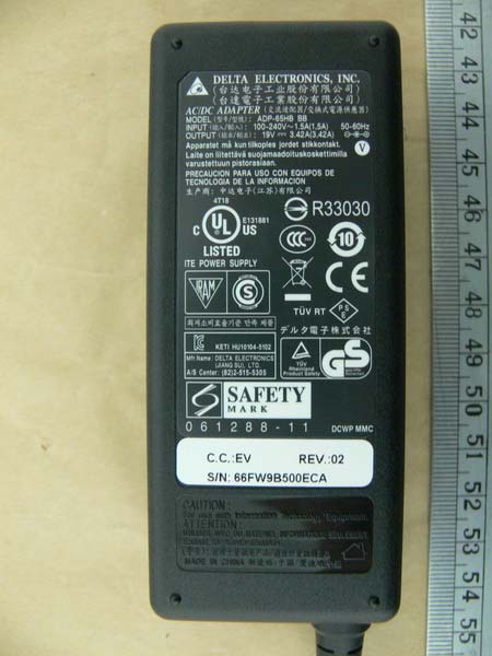 Product image for XSOS210I