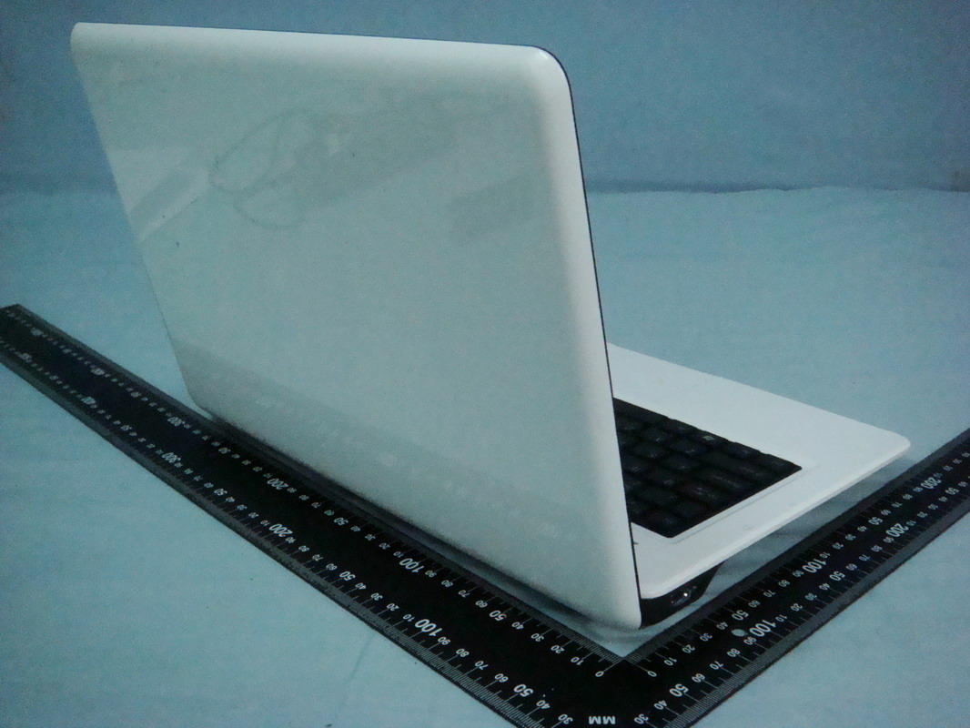 Product image for XSOS310I