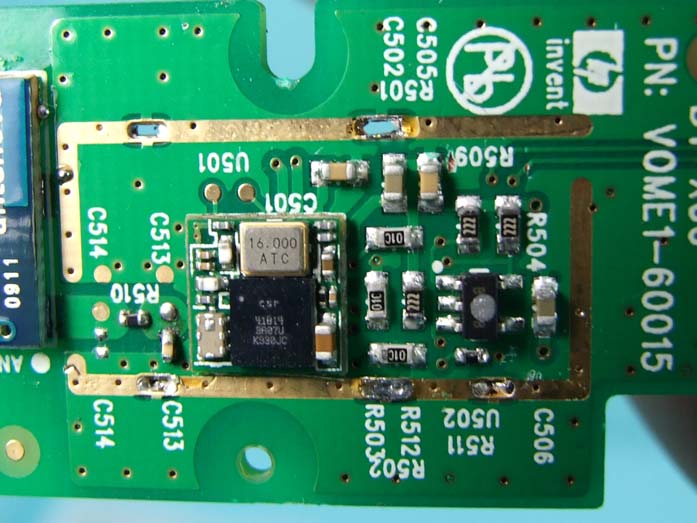 Product image for XSP-ONA-BT-01