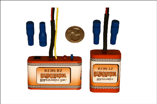 Product image for XSRBT385TX