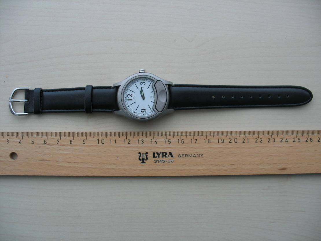 Product image for XSU-CAREWATCH