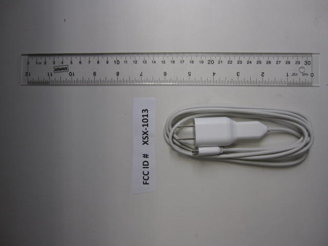 Product image for XSX-1013