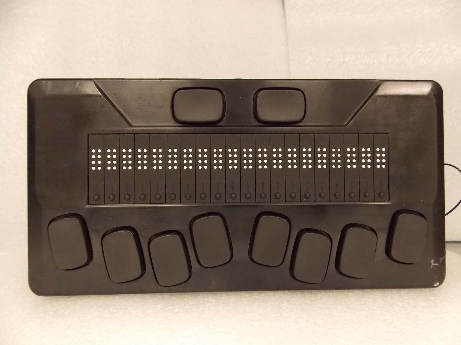 Product image for XT5-BR20