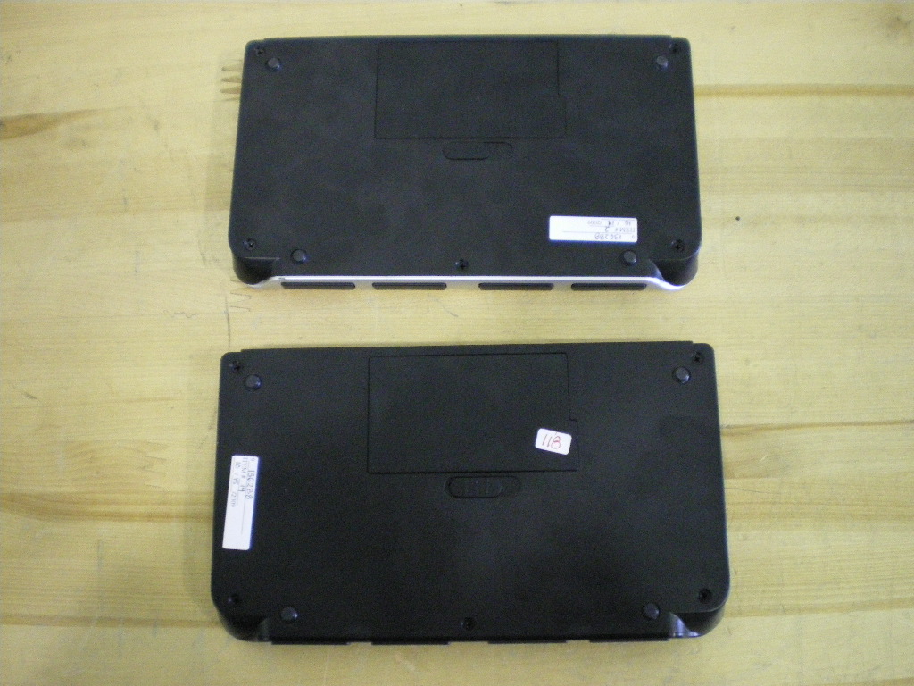 Product image for XT5APBT320