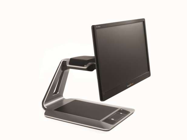 Product image for XT5PGIDT