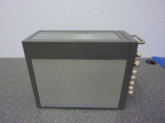 Product image for XTC-TRANSAIRP3004