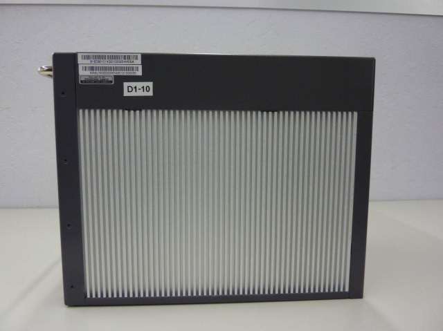 Product image for XTC-TRANSAIRP3006