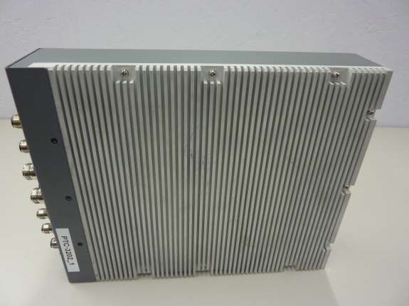 Product image for XTC-TRANSAIRP3200