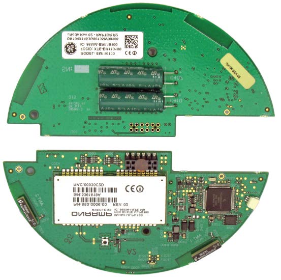 Product image for XTE-EM110100