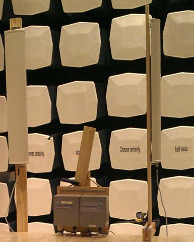 Product image for XTE-ULPAP210