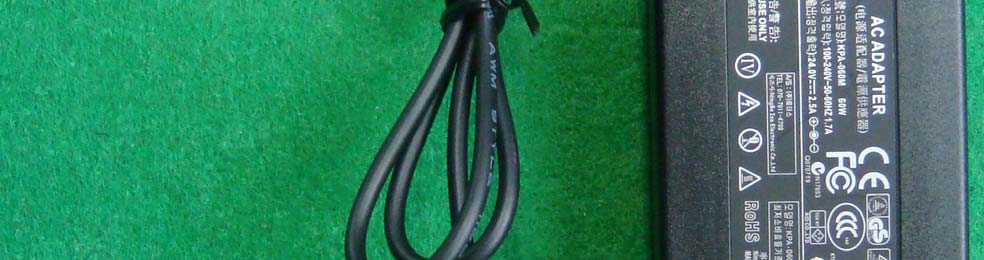 Product image for XTNTP9000