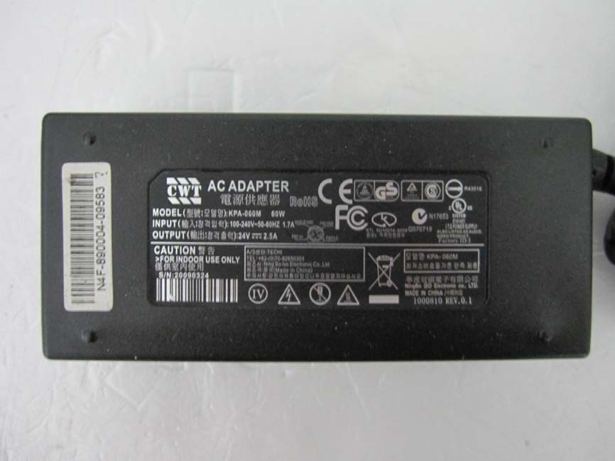 Product image for XTNTP9100