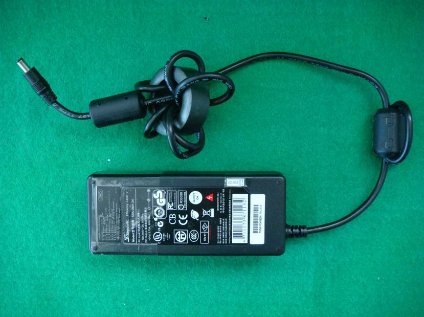 Product image for XTNTP9200